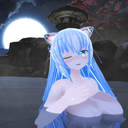 スペシャル会員