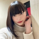 しゃびーの日記