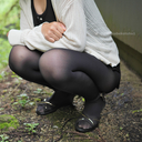 農業体験(無料プラン)