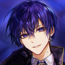 【🎩無料プラン💙】