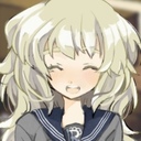 あたたかプラン