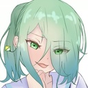 無料プラン