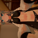 もーっと支援したいプラン