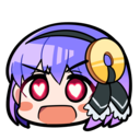 綾胸家超応援プラン