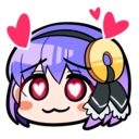 綾胸家すっごい応援プラン