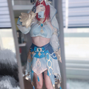 プリンのキャラメル🍯