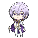 無料プラン♠💜