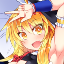 無料プラン