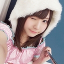 えちえち♡なっぱい