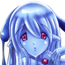 Mコース