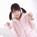 ❤️も〜っと応援プラン❤️