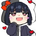 もっと支援プランPLUS