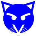 １万円/月プラン