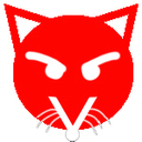 5万円/月プラン