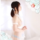 🎀すうぃ〜と応援プラン🎀