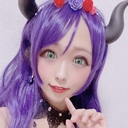 ゆんちゃん応援プラン