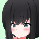 産業育成プラン