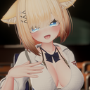 ルーシェのフォトギャラリー