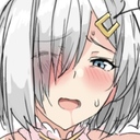 今晩のおかずプラン