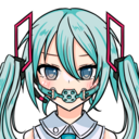 性癖沼　全身浴プラン