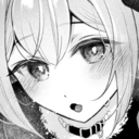 高級バナナプラン