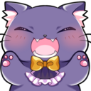 好き好き🥺プラン