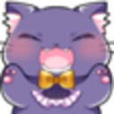 好き好き🥺プラン