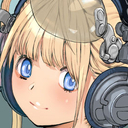 支援プラン＿高解像度版ダウンロード