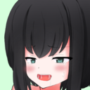 もっと産業育成プラン