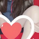 着せ替え人形❤️🔞❤️