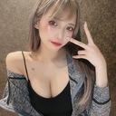 たまごクラブ🥚