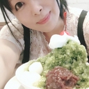 星間を甘やかせるプラン