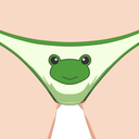 ひっそり応援🎉