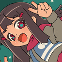 1000円で見る　百合とアレ