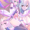 スペシャルプラン