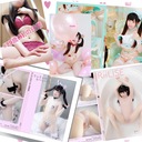 りぃ直筆ROMセット💓プラン(Rii's autograph ROM set plan)