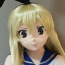 応援専用プラン
