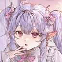 まがのおともだち