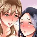 チャンプルプラン