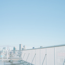 りすちゃんのお試し無料プラン