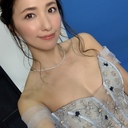 プラチナプラン【限定10名様】