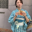 スタンダードプラン