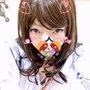 無料プラン　