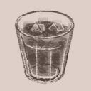 無料プラン
