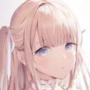 無料🍪プランThis is a free plan.