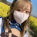 ちーず白銀聖騎士団一等兵(無料プラン)