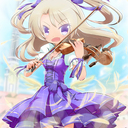 イラスト制作