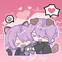 カウンセリング