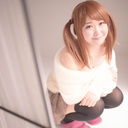 会報