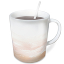 コーヒー代プラン!